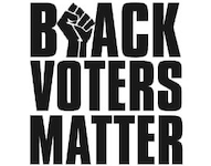 Black Voters Matter