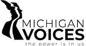 Michigan Voices