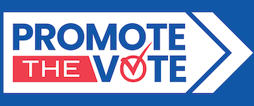 Promote The Vote