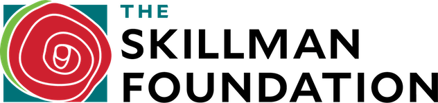 The Skillman Foundation